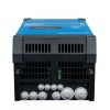 Off Grid Cabin Home Kit 24V 2.25kW with 3kVA Inverter LiFePO4 2560Wh Battery