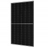 JA SOLAR JAM54D40 420 MB Black Frame 420W Monocrystalline Photovoltaic Module +36pcs