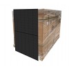 Jinko Solar JKM420N-54HL4-B Full Black 1000V 420W Modulo Monocristallino Full Black +36pz