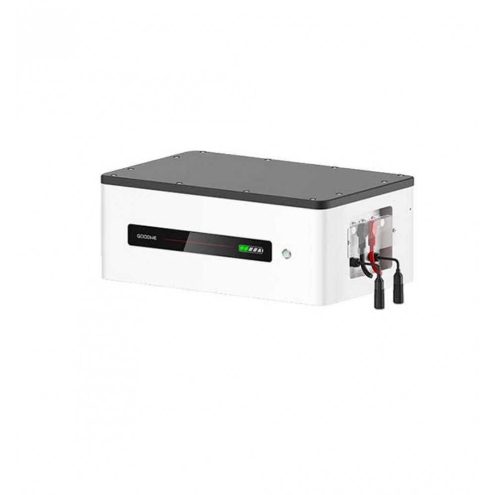 Goodwe LYNX HV F-H PCU V2 Battery Management System for LYNX HOME F Plus+