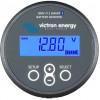 Victron BMV 712 Smart Monitor 2 Batterie 6,5-70 VDC completo di cavi e shunt