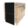 JA Solar JAM54D40-440N-GB-B 440Wp Modulo Monocristallino min 36pz