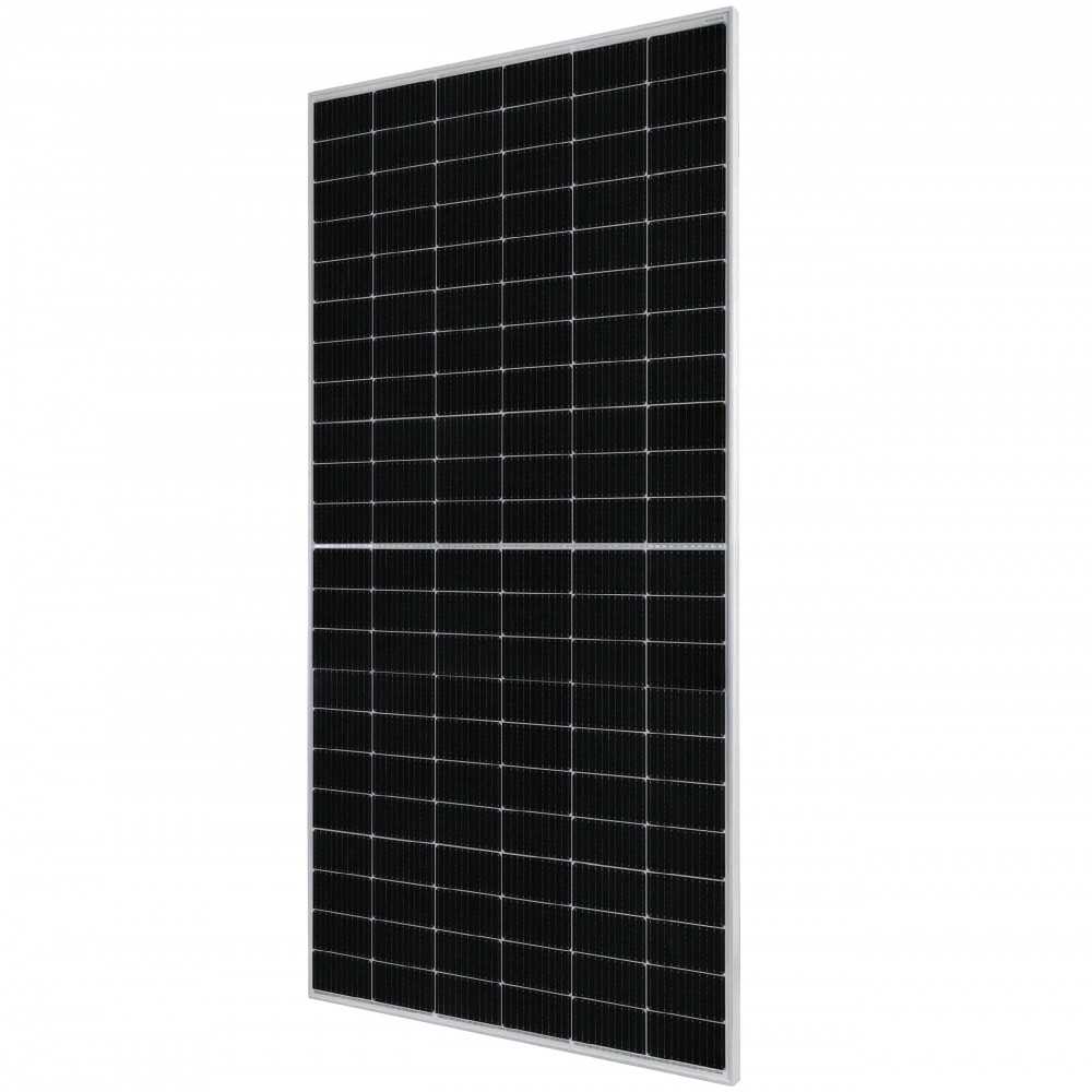 JA Solar JAM54D40-440N-GB-B 440Wp Modulo Monocristallino min 36pz