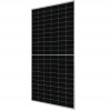 JA Solar JAM54D40-440N-GB-B 440Wp Modulo Monocristallino min 36pz