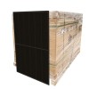 Trina Solar TSM-410DE09R.05 Vertex S 410Wp Solar Panel 40.8Vmp Black-White