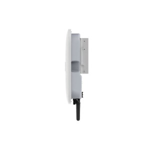 Huawei SUN2000-5KTL-M1 5kW 7500Wp High Current Three-phase Hybrid Inverter