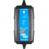 Victron Blue Smart Charger 24/8 Caricabatterie Portatile IP65 24V 8A con Bluetooth
