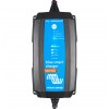 Victron Blue Smart Charger 12/10 Carica batterie Portatile IP65 12V 10A con Bluetooth
