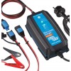 Victron Blue Smart Charger 12/25 Caricabatterie Portatile IP65 12V 25A con Bluetooth