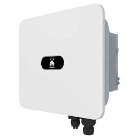 Huawei SUN2000-20K-MB0 20kW 30000Wp Inverter Ibrido Trifase