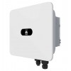 Huawei SUN2000-20K-MB0 20kW 30000Wp Inverter Ibrido Trifase