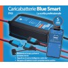 Victron Blue Smart Charger 12/15 Portable Charger IP65 12V 15A with Bluetooth