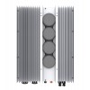 Solis S5-EH1P5K-L Single Phase Hybrid Inverter 5kW 800W 2MPPT Backup