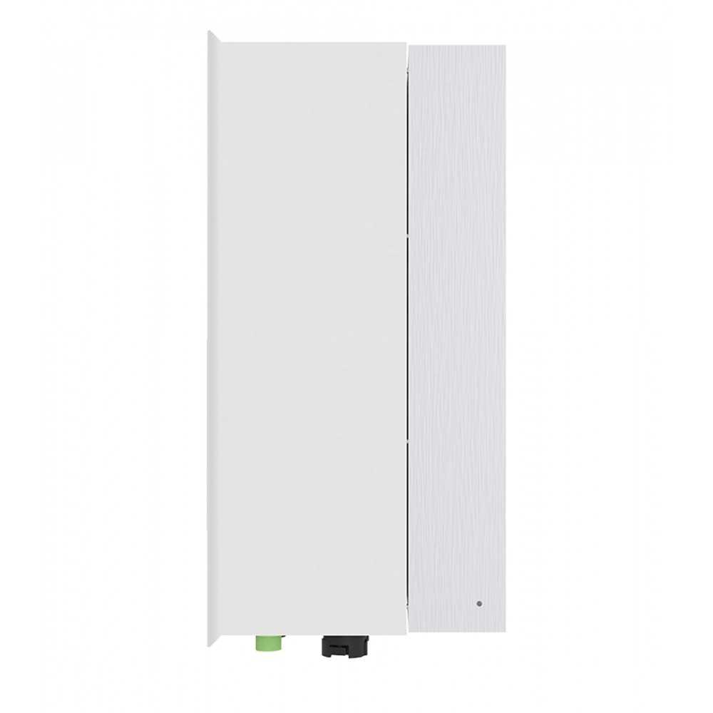 Solis S5-EH1P3.6K-L Single-phase Hybrid Inverter 3.6kW 5700W 2Mppt Backup