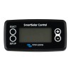 Victron SmartSolar display for MPPT 150/45-250/100 controllers