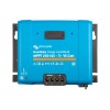 Victron SmartSolar MPPT 250/85-TR 12/24/48V 85A Regolatore di carica con Bluetooth