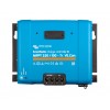 Victron SmartSolar MPPT 250/100-TR 12/24/48V 100A Regolatore di carica con Bluetooth
