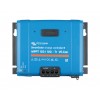 Victron SmartSolar MPPT 150/100-TR 12/24/48V 100A Regolatore di carica con Bluetooth