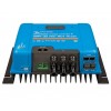 Victron SmartSolar MPPT 150/100-MC4 12/24/48V 100A Charge Controller with Bluetooth