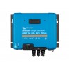 Victron SmartSolar MPPT 150/85-MC4 12/24/48V 85A Regolatore di carica con Bluetooth
