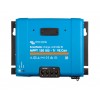Victron SmartSolar MPPT 150/85-TR 12/24/48V 85A Regolatore di carica con Bluetooth