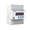 Solax Power DTSU666-D CHINT 3-Phase Compensation Meter