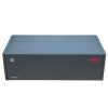 BYD Battery-Box Premium HVS 5.1 5,12kWh Box 2 Batterie al litio con BMS