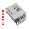 Western WRM30+ 12/24V/48V 30A MPPT Charge Controller with RS485 port