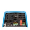 Victron Phoenix MultiPlus 12/500/20-16 12V 500W Inverter with Battery Charger 12V 20A