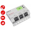 Western WRM20 12/24V 20A MPPT Charge Controller