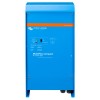 Victron Phoenix MultiPlus Compact C12/2000/80-30 Inverter 12V 2000W con caricabatterie 12V 80A