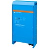 Victron Phoenix MultiPlus Compact C12/2000/80-30 Inverter 12V 2000W con caricabatterie 12V 80A