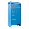 Victron Phoenix MultiPlus Compact C24/2000/50-30 Inverter 24V 2000W con caricabatterie 24V 50A
