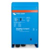 Victron Phoenix MultiPlus Compact C12/1600/70-16 Inverter 12V 1600W con caricabatterie 12V 70A