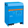 Victron Energy 12V QUATTRO 12/3000/120-50-50 Inverter / Battery Charger 12V 120A