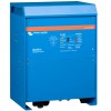 Victron Energy 12V QUATTRO Inverter 12/5000/220-100-100 / Battery Charger 12V 220A