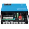Victron Energy Quattro 48/5000/70-50 Inverter 48V 5kW Battery Charger 70A