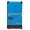 Victron Energy Quattro 24/5000/120-50 Inverter 24V 5kW Battery Charger 120A