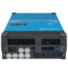 Victron Quattro II 24/5000/120-50 Inverter 24V 5kW con Carica Batterie 24V 120A