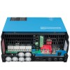 Victron Energy Quattro 24/5000/120-50 Inverter 24V 5kW Battery Charger 120A