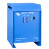 Victron Skylla-TG 24/50 Battery Charger 24V 50A 2 Outputs 50A + 4A battery bank 150/500Ah