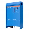 Victron Skylla-i 24/80/2 Caricabatterie 24V 80A due uscite 80A + 4A banco batterie 400/800Ah