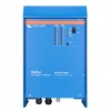 Victron Skylla-i 24/80/2 Caricabatterie 24V 80A due uscite 80A + 4A banco batterie 400/800Ah