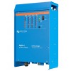 Victron Skylla-i 24/80/3 Caricabatterie 24V 80A tre uscite indipendenti - banco batterie 400/800Ah