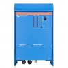 Victron Skylla-i 24/100/2 Caricabatterie 24V 100A due uscite 100A + 4A banco batterie 500/1000Ah