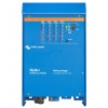 Victron Skylla-i 24/100/3 Caricabatterie 24V 100A tre uscite indipendenti - banco batterie 500/1000Ah