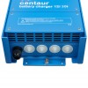 Victron Centaur 12/30 Caricabatterie 12V 30A 3 Uscite per batterie da 120/300Ah