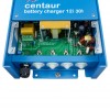 Victron Centaur 12/30 Caricabatterie 12V 30A 3 Uscite per batterie da 120/300Ah