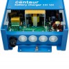 Victron Centaur 24/16 Caricabatterie 24V 16A 3 Uscite per batterie da 45/150Ah