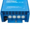 Victron Centaur 24/16 Caricabatterie 24V 16A 3 Uscite per batterie da 45/150Ah